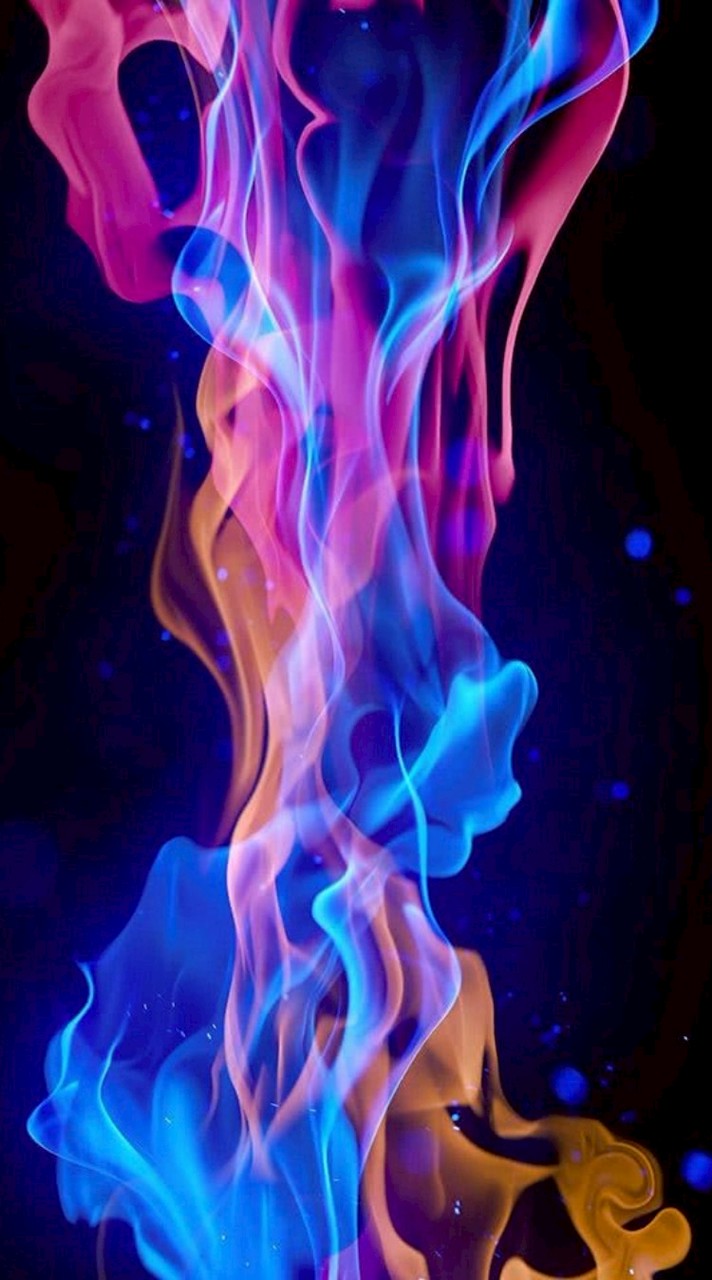 青炎緑（seienryoku）