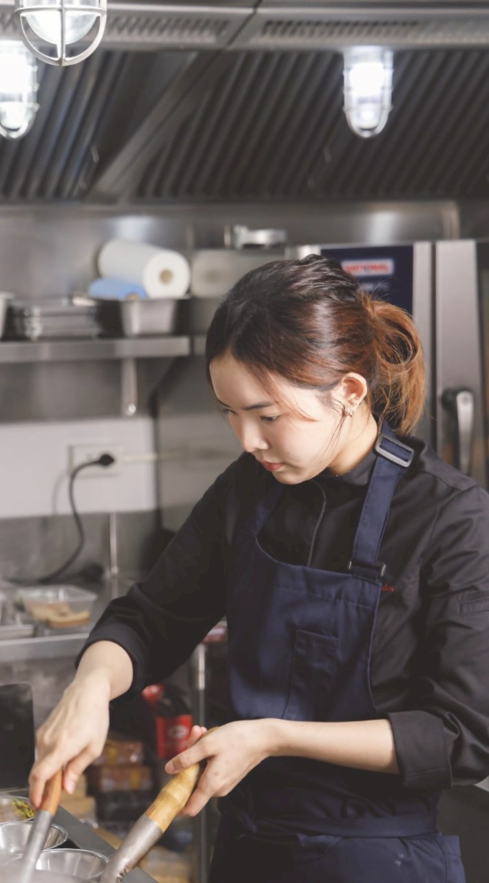 ⭐ Titoom Celeb Club ⭐