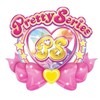 プリキュア、プリパラ、アイカツ好きさんと繋がりたい・語りたい！！
