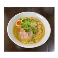 茨城•栃木でラーメンを食べたら報告するRoom🥢