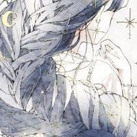 雑談･歌･セリフ！好きなことしよ〜！
