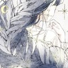 雑談･歌･セリフ！好きなことしよ〜！