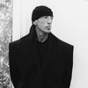 RICK OWENS/DRKSHDW/RICK OWENS LILIES