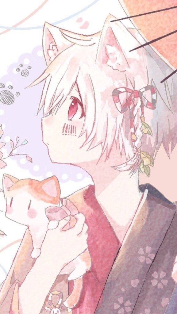 歌い手なりきりdeシェアハウス