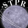 stpr推し！のんのオプチャ