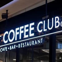 หางานร้านอาหาร กรุงเทพฯ พัทยา ภาคใต้