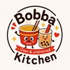 BOBBA CHA