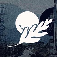 GOOPiMADE孤僻君分享交流