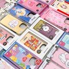ปล่อยเคสมือ1และมือ2