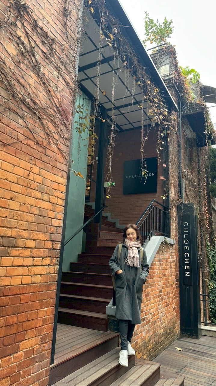 六寶媽40+健康保養逆齡群