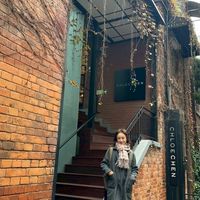 六寶媽40+健康保養逆齡群