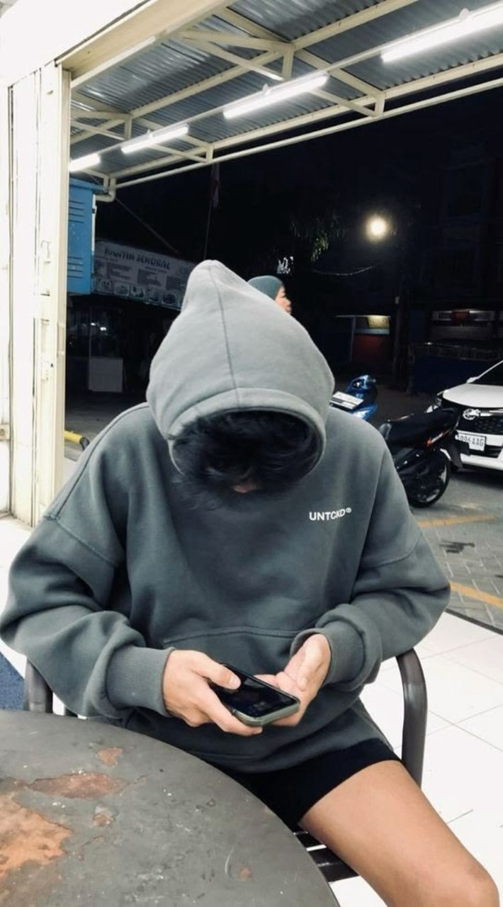 54น้องวุน