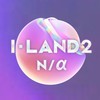 I-LAND2  N/a .