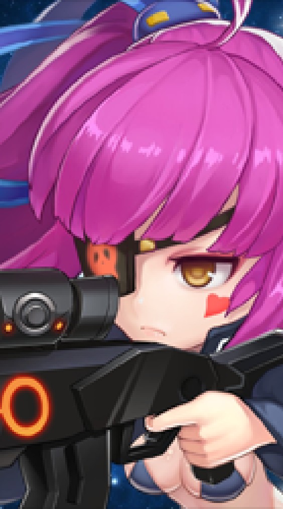 スタトリ公式