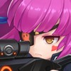 スタトリ公式
