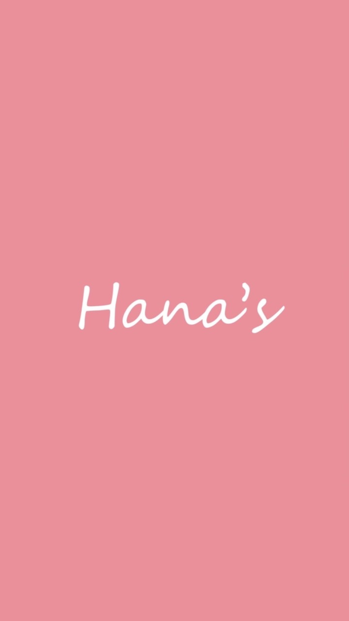 🌸Hana團購一起買🌸