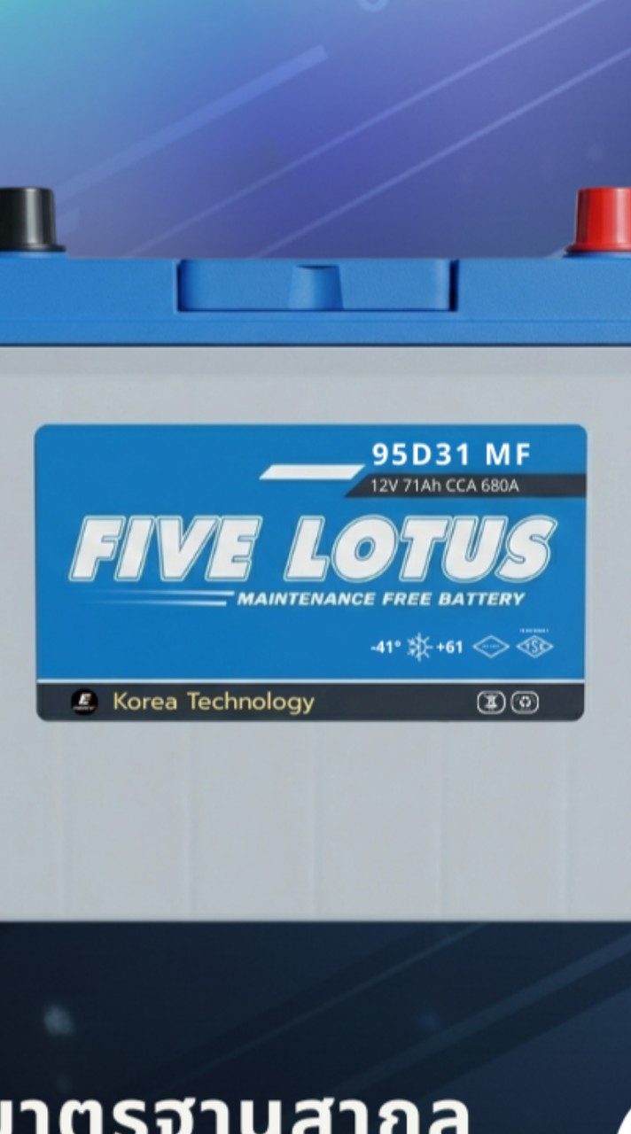 พลังงานสากลจักรวาลEnergy F