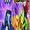 フォートナイト、ファイト&ゴーアップ&スティール&グロウ交換地帯配布もするかも！？