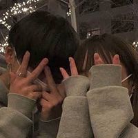 低下層ver.3