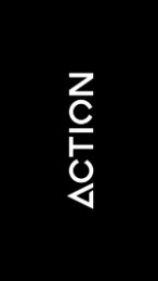 Action International Event