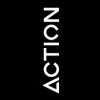 Action International Event