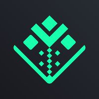 【幣友科技社群】