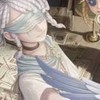 第五人格はうす‼️