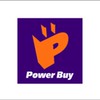 PC PWB