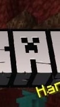 マイクラ統合版(PE)オプ❗️