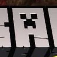 マイクラ統合版(PE)オプ❗️