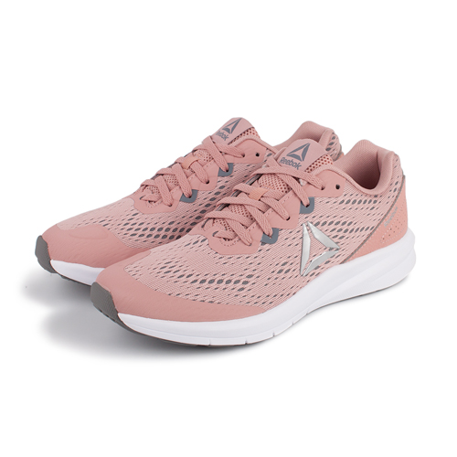 型號：DV6145顏色：粉紅