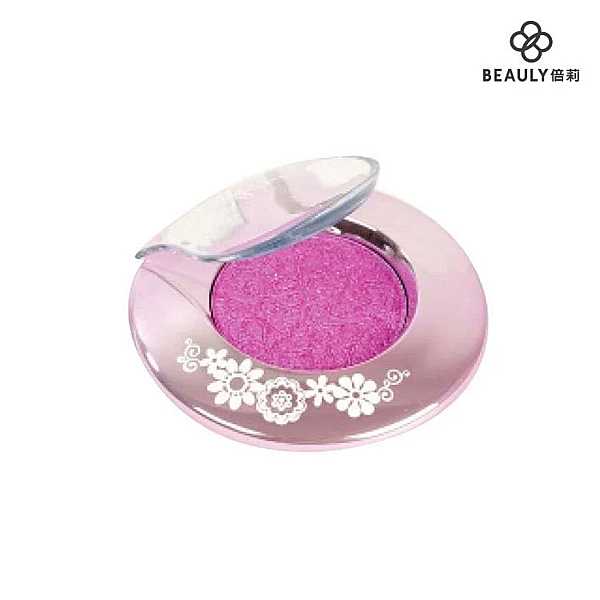 台中試香中心 送女友 送男友 母親節 情人節 送爸爸 送媽媽 VINA 友娜