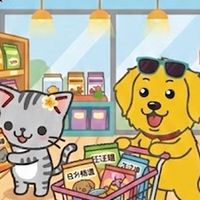 ✨日升毛孩俱樂部✨