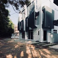 洪璽鈞強推｜南投草屯A案收藏所