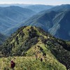 หาเพื่อนเดินป่าเชียงใหม่ ⛰