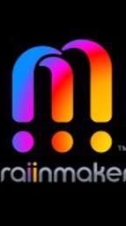 RaiinMaker  レインメーカー　TENSETのTPL