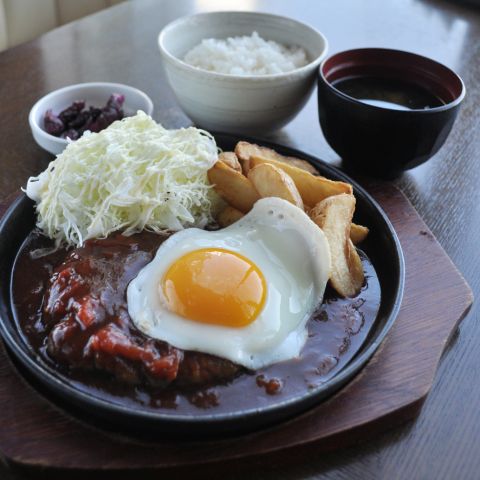 料金 メニュー こて吉武蔵小杉東急スクエア店