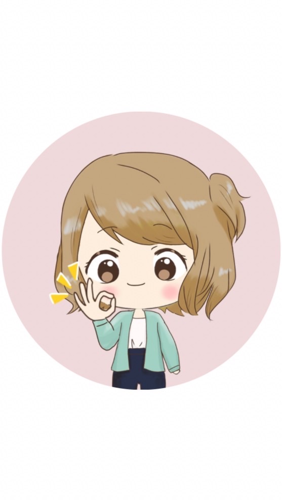 ふみゆ公式オプチャ