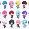 江戸ぃ子来よ .ᐣ ‪🫵🏻見たら入れよ（