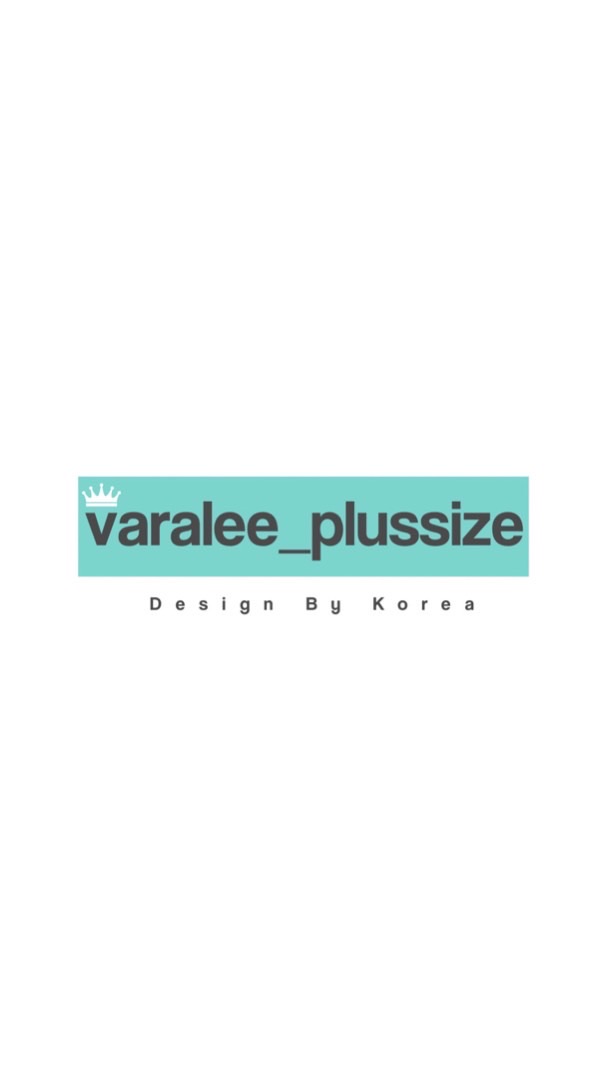 varalee_plussize