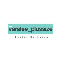 varalee_plussize