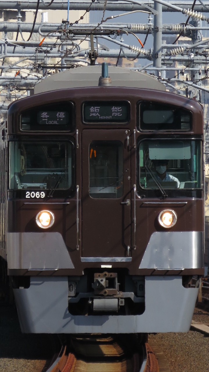 [YG]東京メトロ副都心.有楽町.南北線好きの部屋！