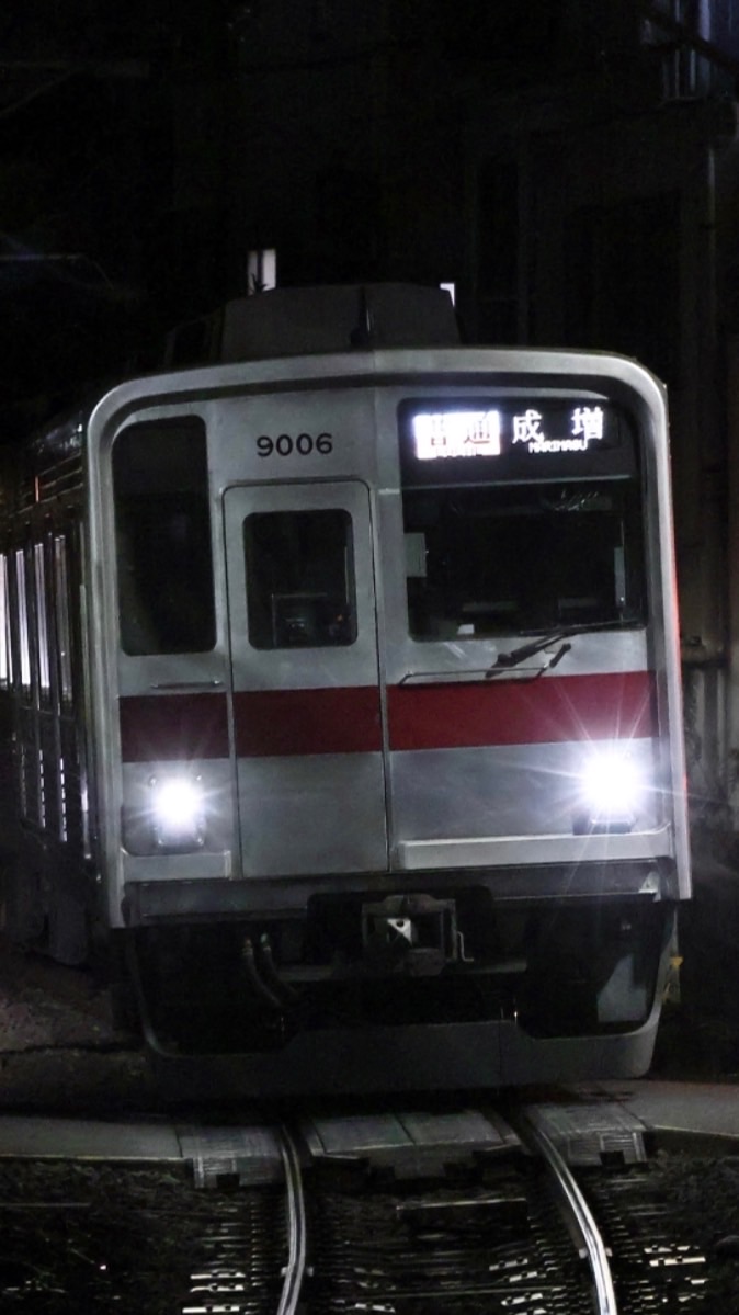 [YG]東京メトロ副都心.有楽町.南北線好きの部屋！