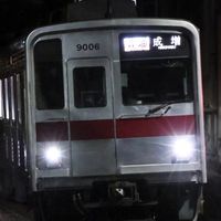[YG]東京メトロ副都心.有楽町.南北線好きの部屋！