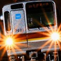 [YG]東京メトロ副都心.有楽町.南北線好きの部屋！