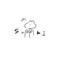 TL 漫画好きな方集まろ～！