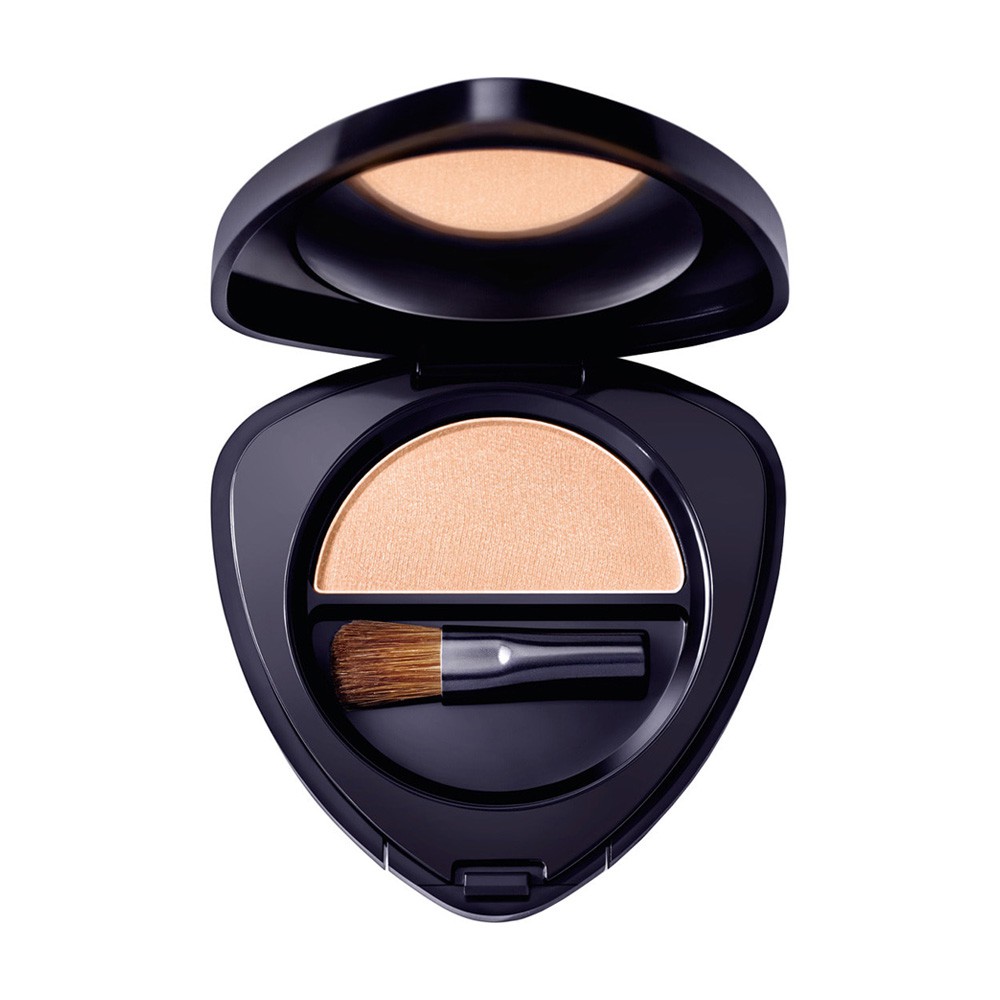 德蔻為經營多年的專業代購實體店家 商品幾乎由德國原裝進口「空、海運」來台 品質保證，提供優質的購物服務，請安心購買 ≡≡≡≡≡≡≡≡≡≡≡≡≡≡≡≡≡≡≡≡≡≡≡≡≡≡ 容量規格：1.98g 保存期限