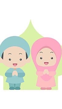 ชั้นป.4/2 ห้องครูนิ