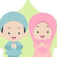 ชั้นป.4/2 ห้องครูนิ