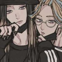 アニメ、漫画、ゲーム、雑談！